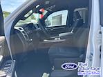 2025 Ram 1500 Crew Cab 4x4 Pickup for sale #FP2526 - photo 17