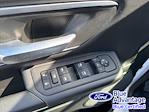 2025 Ram 1500 Crew Cab 4x4 Pickup for sale #FP2526 - photo 18