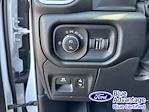 2025 Ram 1500 Crew Cab 4x4 Pickup for sale #FP2526 - photo 19