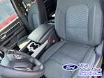 2025 Ram 1500 Crew Cab 4x4 Pickup for sale #FP2526 - photo 21