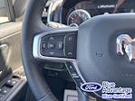 2025 Ram 1500 Crew Cab 4x4 Pickup for sale #FP2526 - photo 23