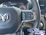 2025 Ram 1500 Crew Cab 4x4 Pickup for sale #FP2526 - photo 24