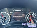 2025 Ram 1500 Crew Cab 4x4 Pickup for sale #FP2526 - photo 26