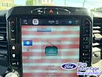 2025 Ram 1500 Crew Cab 4x4 Pickup for sale #FP2526 - photo 29