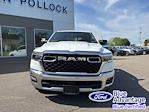 2025 Ram 1500 Crew Cab 4x4 Pickup for sale #FP2526 - photo 5