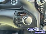2025 Ram 1500 Crew Cab 4x4 Pickup for sale #FP2526 - photo 31