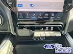 2025 Ram 1500 Crew Cab 4x4 Pickup for sale #FP2526 - photo 32
