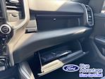 2025 Ram 1500 Crew Cab 4x4 Pickup for sale #FP2526 - photo 33