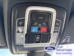 2025 Ram 1500 Crew Cab 4x4 Pickup for sale #FP2526 - photo 34