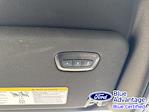 2025 Ram 1500 Crew Cab 4x4 Pickup for sale #FP2526 - photo 35