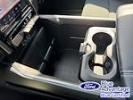 2025 Ram 1500 Crew Cab 4x4 Pickup for sale #FP2526 - photo 36