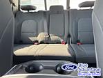 2025 Ram 1500 Crew Cab 4x4 Pickup for sale #FP2526 - photo 37