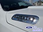 2025 Ram 1500 Crew Cab 4x4 Pickup for sale #FP2526 - photo 38