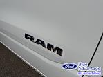 2025 Ram 1500 Crew Cab 4x4 Pickup for sale #FP2526 - photo 39