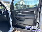2025 Ram 1500 Crew Cab 4x4 Pickup for sale #FP2526 - photo 40