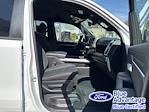 2025 Ram 1500 Crew Cab 4x4 Pickup for sale #FP2526 - photo 42