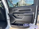 2025 Ram 1500 Crew Cab 4x4 Pickup for sale #FP2526 - photo 43