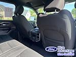 2025 Ram 1500 Crew Cab 4x4 Pickup for sale #FP2526 - photo 44