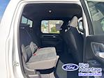 2025 Ram 1500 Crew Cab 4x4 Pickup for sale #FP2526 - photo 45