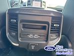 2025 Ram 1500 Crew Cab 4x4 Pickup for sale #FP2526 - photo 46