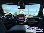 2025 Ram 1500 Crew Cab 4x4 Pickup for sale #FP2526 - photo 47