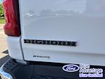 2025 Ram 1500 Crew Cab 4x4 Pickup for sale #FP2526 - photo 49