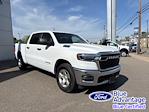 2025 Ram 1500 Crew Cab 4x4 Pickup for sale #FP2526 - photo 3