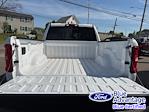 2025 Ram 1500 Crew Cab 4x4 Pickup for sale #FP2526 - photo 50