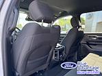 2025 Ram 1500 Crew Cab 4x4 Pickup for sale #FP2526 - photo 53