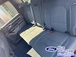 2025 Ram 1500 Crew Cab 4x4 Pickup for sale #FP2526 - photo 54