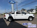 2025 Ram 1500 Crew Cab 4x4 Pickup for sale #FP2526 - photo 7