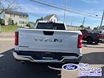 2025 Ram 1500 Crew Cab 4x4 Pickup for sale #FP2526 - photo 9