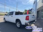 2025 Ram 1500 Crew Cab 4x4 Pickup for sale #FP2526 - photo 2