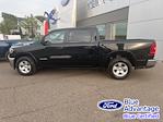 2025 Ram 1500 Crew Cab 4x4 Pickup for sale #FP2527 - photo 10