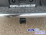 2025 Ram 1500 Crew Cab 4x4 Pickup for sale #FP2527 - photo 15
