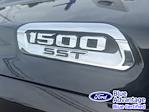 2025 Ram 1500 Crew Cab 4x4 Pickup for sale #FP2527 - photo 16
