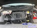 2025 Ram 1500 Crew Cab 4x4 Pickup for sale #FP2527 - photo 18