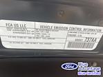 2025 Ram 1500 Crew Cab 4x4 Pickup for sale #FP2527 - photo 19
