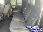 2025 Ram 1500 Crew Cab 4x4 Pickup for sale #FP2527 - photo 20
