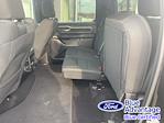 2025 Ram 1500 Crew Cab 4x4 Pickup for sale #FP2527 - photo 21