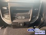 2025 Ram 1500 Crew Cab 4x4 Pickup for sale #FP2527 - photo 22