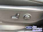 2025 Ram 1500 Crew Cab 4x4 Pickup for sale #FP2527 - photo 24