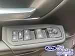 2025 Ram 1500 Crew Cab 4x4 Pickup for sale #FP2527 - photo 25