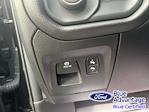 2025 Ram 1500 Crew Cab 4x4 Pickup for sale #FP2527 - photo 26