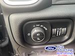 2025 Ram 1500 Crew Cab 4x4 Pickup for sale #FP2527 - photo 27