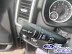 2025 Ram 1500 Crew Cab 4x4 Pickup for sale #FP2527 - photo 28