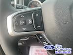 2025 Ram 1500 Crew Cab 4x4 Pickup for sale #FP2527 - photo 29