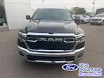 2025 Ram 1500 Crew Cab 4x4 Pickup for sale #FP2527 - photo 4