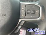 2025 Ram 1500 Crew Cab 4x4 Pickup for sale #FP2527 - photo 30