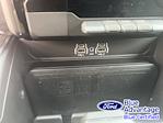 2025 Ram 1500 Crew Cab 4x4 Pickup for sale #FP2527 - photo 32